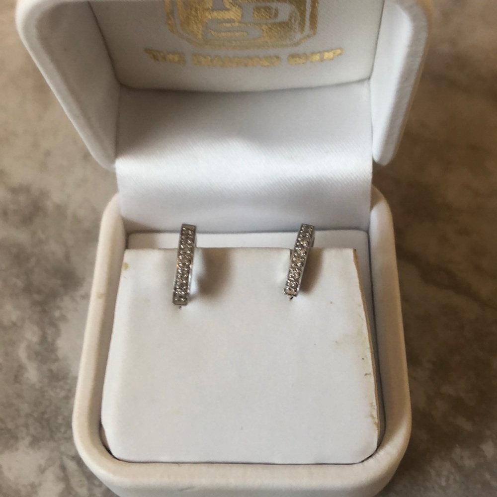 No longer wear